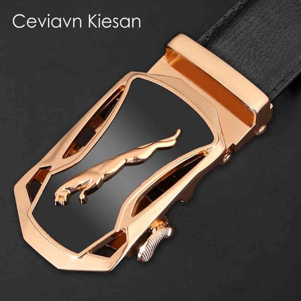automatic buckle youth simple men's pure cow leather business pants belt, Black;brown
automatic buckle youth simple men's pure cow leather business pants belt, Black;brown
