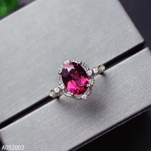 cluster rings kjjeaxcmy fine jewelry natural garnet 925 sterling silver adjustable gemstone women ring support test beautiful lovely, Golden;silver
cluster rings kjjeaxcmy fine jewelry natural garnet 925 sterling silver adjustable gemstone women ring support test beautiful lovely, Golden;silver