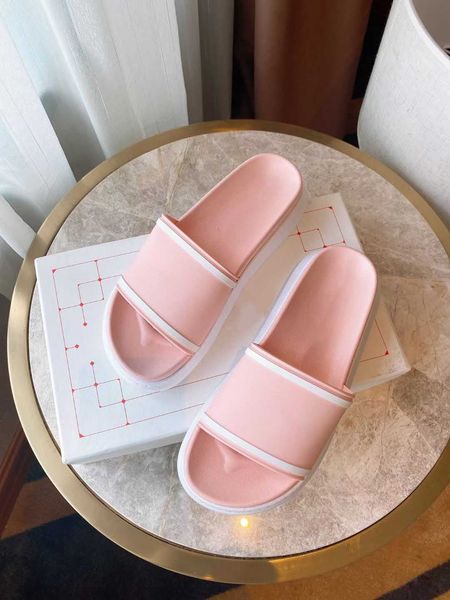 summer luxury women's flat slippers round head design beach shoes foam sole soft, comfortable and fashionable multi-color sizes 35-40, Black
summer luxury women's flat slippers round head design beach shoes foam sole soft, comfortable and fashionable multi-color sizes 35-40, Black