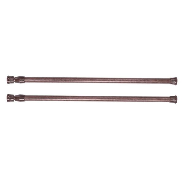 shower curtains 2 spring loaded tension rods bathroom window bars extendable curtain hanger poles home closet wardrobe holder rod
shower curtains 2 spring loaded tension rods bathroom window bars extendable curtain hanger poles home closet wardrobe holder rod