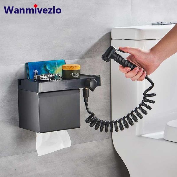 bathroom sink faucets bidet shower faucet paper towel holder roll storage rack phone shelf cold water tap toilet
bathroom sink faucets bidet shower faucet paper towel holder roll storage rack phone shelf cold water tap toilet