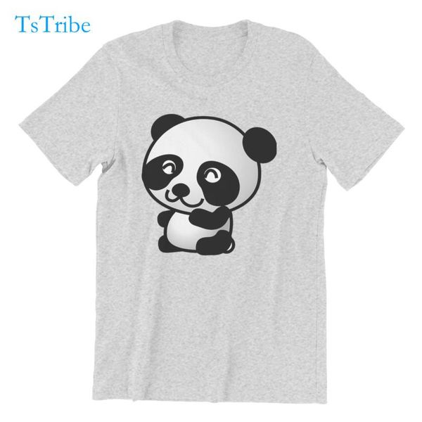 men's t-shirts panda couples matching cute graphic mens clothes t-shirt 127508, White;black
men's t-shirts panda couples matching cute graphic mens clothes t-shirt 127508, White;black