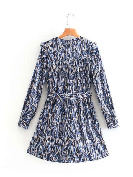dresses ldsd203845 wind casual fashion waist lace up decoration women's long sleeve dress, Black;gray
dresses ldsd203845 wind casual fashion waist lace up decoration women's long sleeve dress, Black;gray