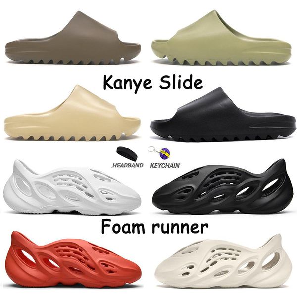 flat slides shoes rubber slippers sandals sneakers slipper for men women kid foam runner outdoor indoor platform sports trainers beach size, Black
flat slides shoes rubber slippers sandals sneakers slipper for men women kid foam runner outdoor indoor platform sports trainers beach size, Black