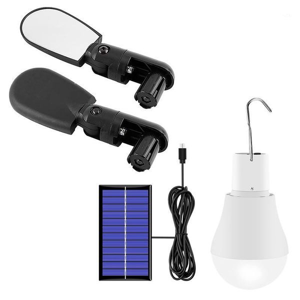 bike groupsets 1 pcs solar led light outdoor waterproof bulb hanging lamp & 360 rotatable safe rearview mirror1
bike groupsets 1 pcs solar led light outdoor waterproof bulb hanging lamp & 360 rotatable safe rearview mirror1