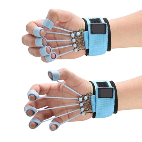 resistance bands finger gripper fitness strength trainer hand yoga band extensor exerciser
resistance bands finger gripper fitness strength trainer hand yoga band extensor exerciser
