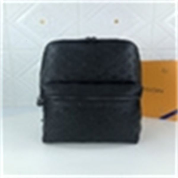 softsided brand designer rolling luxury m44727 men fashion bag backpacks business luggage bags tote messenger pcs8
softsided brand designer rolling luxury m44727 men fashion bag backpacks business luggage bags tote messenger pcs8
