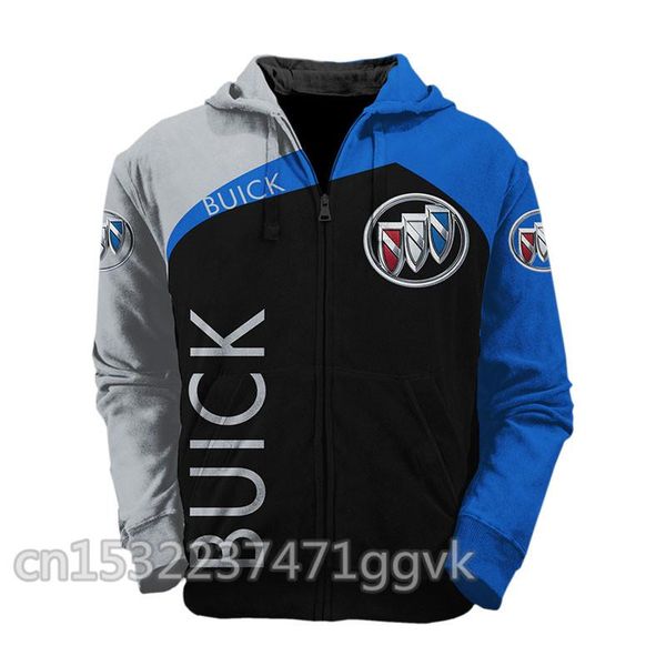 men's hoodies & sweatshirts fashion men 3d logo printed sweatshirt male hoody coats autumn hoodie mens jackets 4xl, Black
men's hoodies & sweatshirts fashion men 3d logo printed sweatshirt male hoody coats autumn hoodie mens jackets 4xl, Black