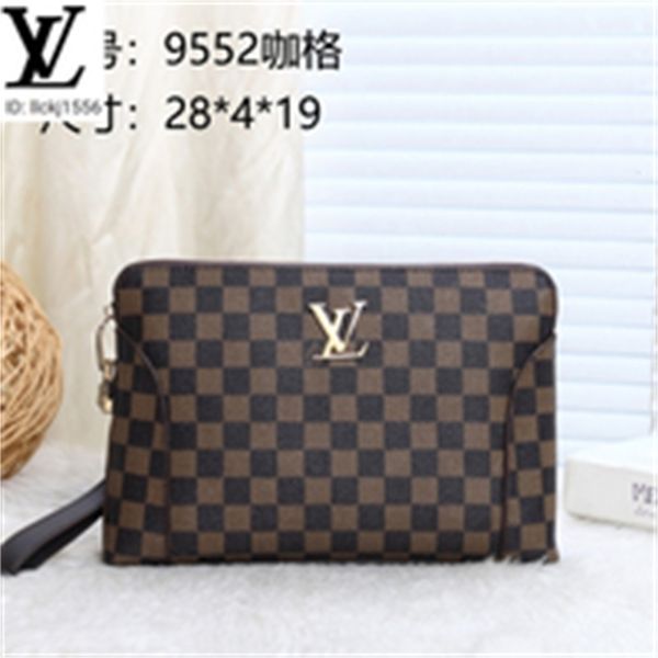 chain brand men designer wallets luxury leather 27c6 m9552 purse brown real flower long large capacity compact zipper clutches clutch evenin, Red;black
chain brand men designer wallets luxury leather 27c6 m9552 purse brown real flower long large capacity compact zipper clutches clutch evenin, Red;black