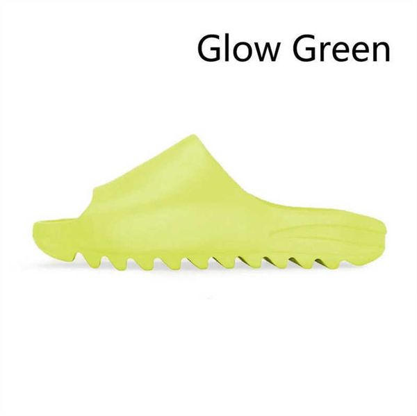yeesy 2022 comfortable sandals slides slippers desert men sand women beach resin slide sandal mens womens slipper indoor bone rubber glow gr
yeesy 2022 comfortable sandals slides slippers desert men sand women beach resin slide sandal mens womens slipper indoor bone rubber glow gr