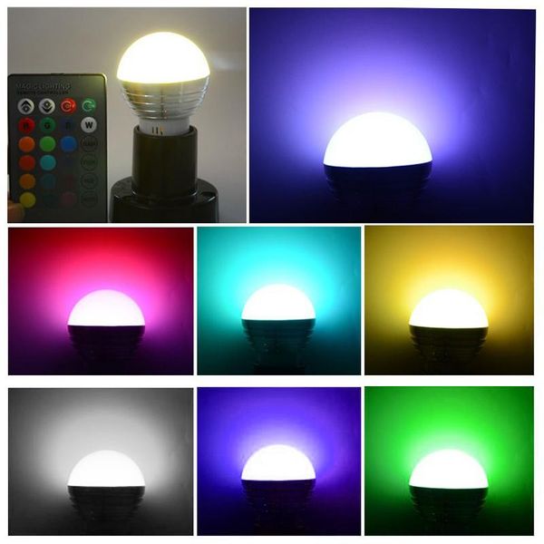 bulbs e27 e14 led wireless bluetooth bulb light speaker rgb play lamp + remote kp9 ac110v 220v 5w spotlight
bulbs e27 e14 led wireless bluetooth bulb light speaker rgb play lamp + remote kp9 ac110v 220v 5w spotlight