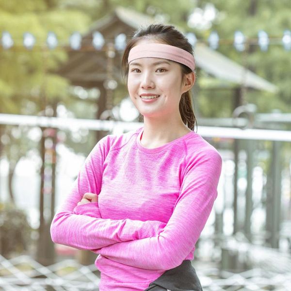 yoga hair sweat bands for women absorbent sport headband weatband head sweatband, Yellow;black
yoga hair sweat bands for women absorbent sport headband weatband head sweatband, Yellow;black