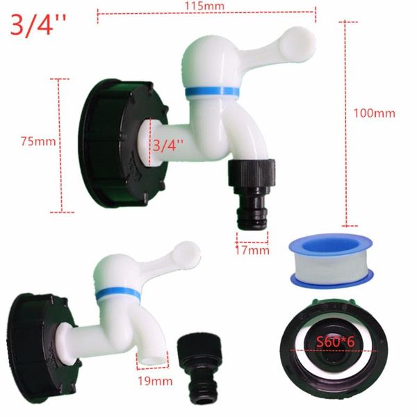 watering equipments 1* ibc tank tap adapter 1x 3/4\\\\\\\\\\\\\\\\\\\\\\\\\\\\\\\" connect accessories fittings parts
watering equipments 1* ibc tank tap adapter 1x 3/4\\\\\\\\\\\\\\\\\\\\\\\\\\\\\\\" connect accessories fittings parts