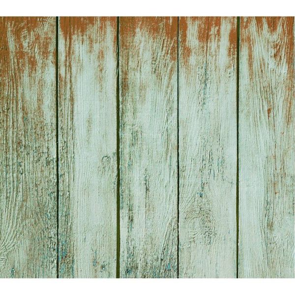 party decoration paint off wooden board backdrop pography background wedding bride born baby po booth studio props
party decoration paint off wooden board backdrop pography background wedding bride born baby po booth studio props
