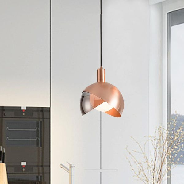 pendant lamps nordic modern simple bar restaurant hanging lamp light luxury ball glass lighting creative bedroom bedside small chandelier
pendant lamps nordic modern simple bar restaurant hanging lamp light luxury ball glass lighting creative bedroom bedside small chandelier