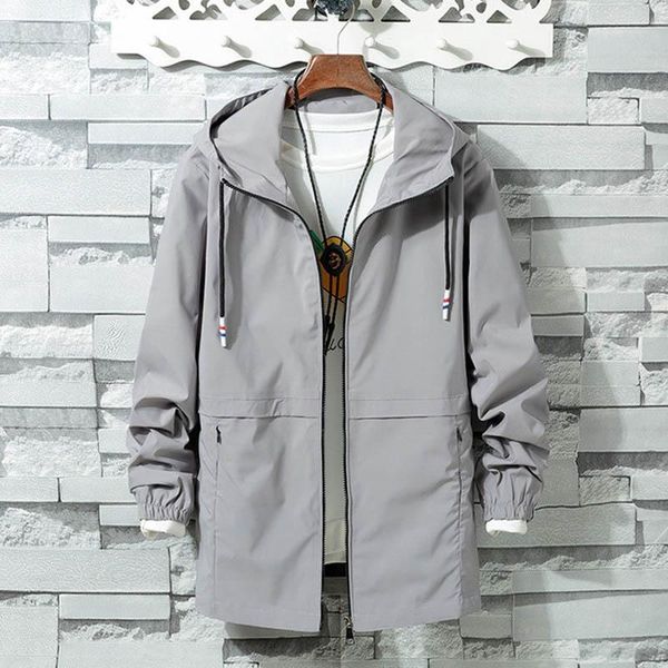 men's jackets autumn winter hooded jacket with cotton plus size bust 142cm 5xl 6xl 7xl 8xl loog sleeve casual men 5 colors, Black;brown
men's jackets autumn winter hooded jacket with cotton plus size bust 142cm 5xl 6xl 7xl 8xl loog sleeve casual men 5 colors, Black;brown