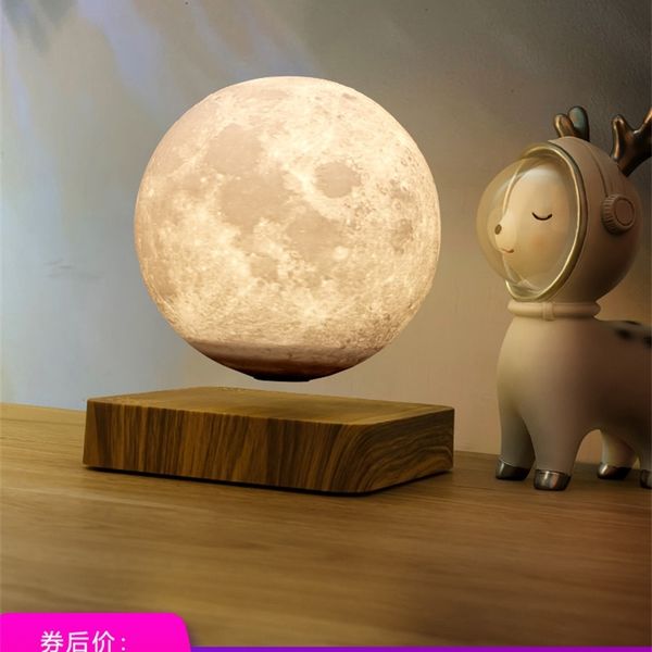 red bedroom bedside moon saturn modern intelligent simple sleep sky projector planet light luxury atmosphere star night lamp
red bedroom bedside moon saturn modern intelligent simple sleep sky projector planet light luxury atmosphere star night lamp