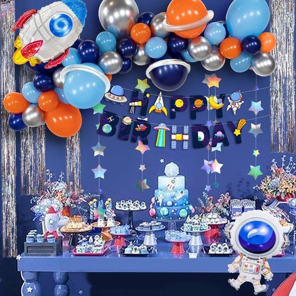 party decoration astronaut balloons garland arch rose gold confetti ballon wedding birthday baloon decor kids baby shower
party decoration astronaut balloons garland arch rose gold confetti ballon wedding birthday baloon decor kids baby shower