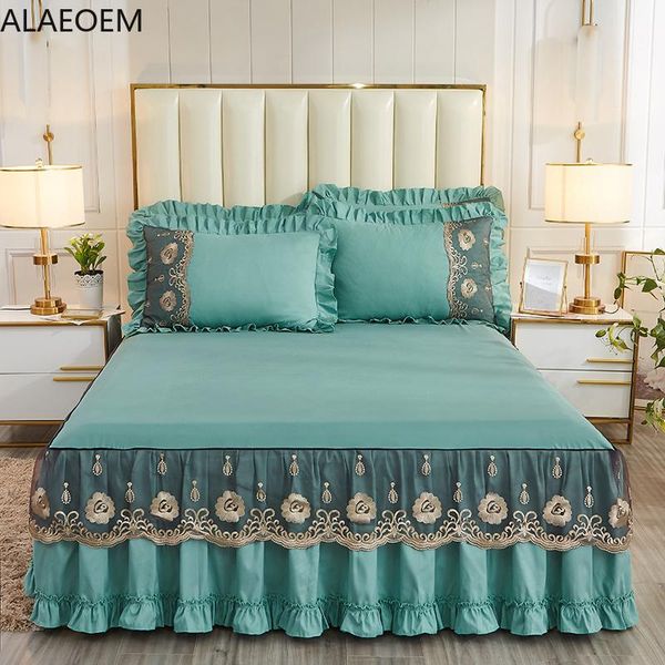 sheets & sets bed sheet bedspread soft covers princess mattress flat king queen double 150x200 180x200cm deep 42-45cm 2021 sale
sheets & sets bed sheet bedspread soft covers princess mattress flat king queen double 150x200 180x200cm deep 42-45cm 2021 sale