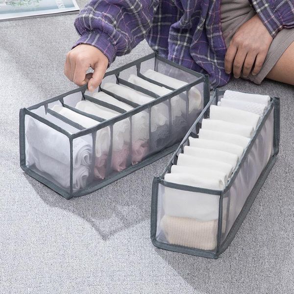 storage drawers underwear box women's socks wardrobe drawer bra panties thickened compartment mesh plaid
storage drawers underwear box women's socks wardrobe drawer bra panties thickened compartment mesh plaid