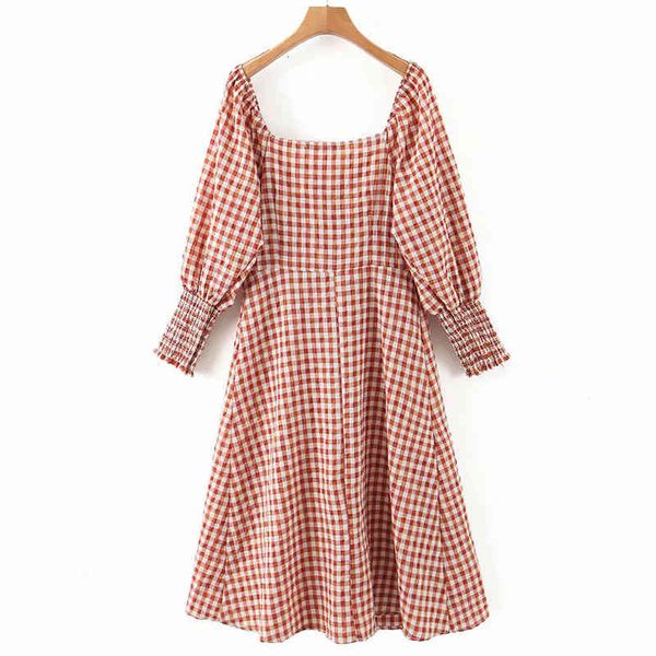 dresses square collar single-breasted long-sleeve harajuku fresh women's loose sunscreen simple french retro chic female dress, Black;gray
dresses square collar single-breasted long-sleeve harajuku fresh women's loose sunscreen simple french retro chic female dress, Black;gray