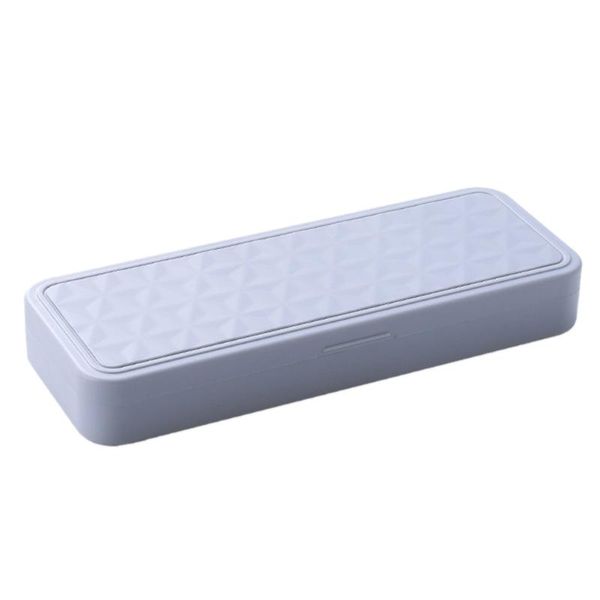 pencil cases y5ge double layer box large capacity pen storage stationery school office
pencil cases y5ge double layer box large capacity pen storage stationery school office