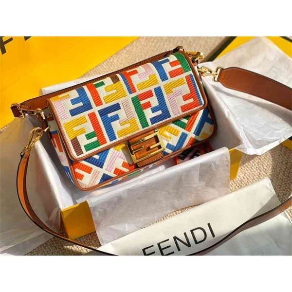 wholesale outlet year new 21 stick canvas f embroidery candy colorful bag portable one shoulder messenger bag yw luxurys designers bag
wholesale outlet year new 21 stick canvas f embroidery candy colorful bag portable one shoulder messenger bag yw luxurys designers bag