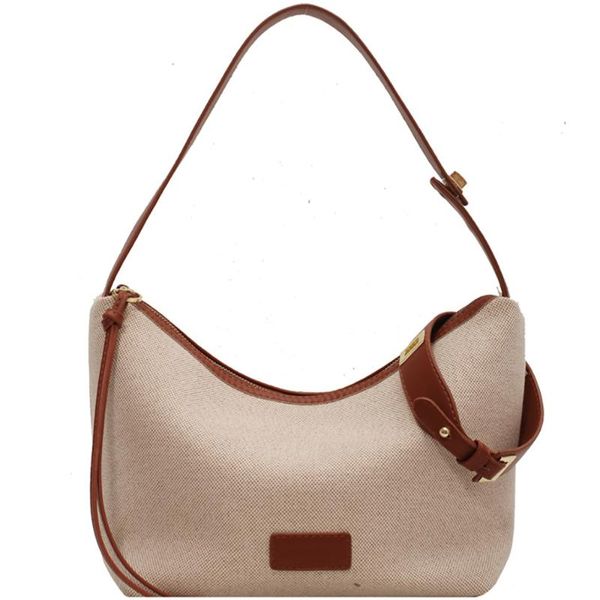 evening bags women fashion shopper hobos handbags female luxury design shoulder simplicity casual underarm packs for ladies high quality
evening bags women fashion shopper hobos handbags female luxury design shoulder simplicity casual underarm packs for ladies high quality
