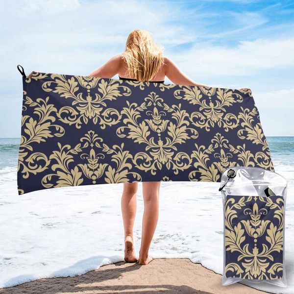 towel wearable bath baroque damask soft and absorbent unique for el home bathroom gifts women bathrob
towel wearable bath baroque damask soft and absorbent unique for el home bathroom gifts women bathrob