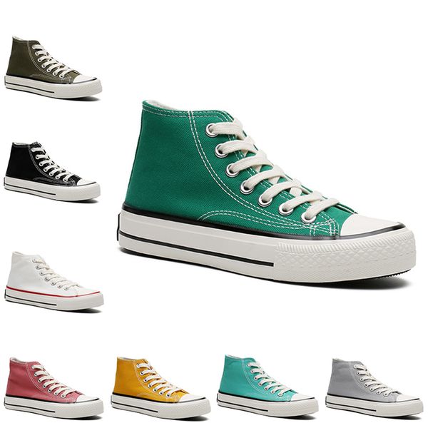 ale casuals canvas shoe men women platform casual trainer outdoor mens womens fashion run sports sneaker item 36-44
ale casuals canvas shoe men women platform casual trainer outdoor mens womens fashion run sports sneaker item 36-44