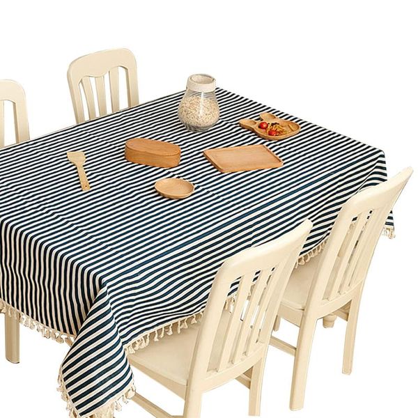 table cloth wrinkle rectangle tablecloth party washable for kitchen dinning striped restaurant cover cotton linen waterproof home decor
table cloth wrinkle rectangle tablecloth party washable for kitchen dinning striped restaurant cover cotton linen waterproof home decor