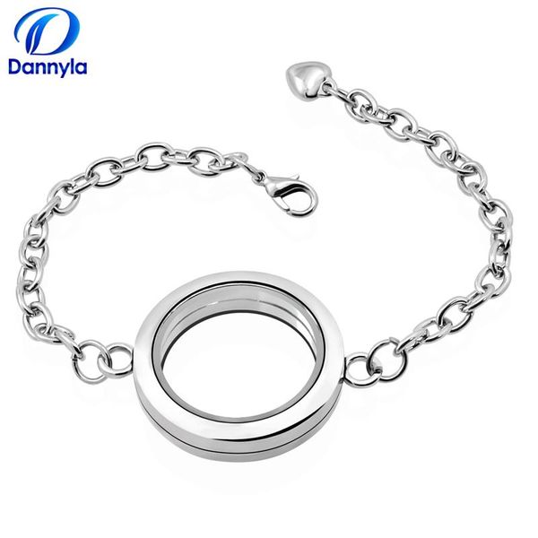 link, chain 30mm round magnetic floating locket bracelet glass & link bracelets diy jewelry, accept customization lslb03, Black
link, chain 30mm round magnetic floating locket bracelet glass & link bracelets diy jewelry, accept customization lslb03, Black