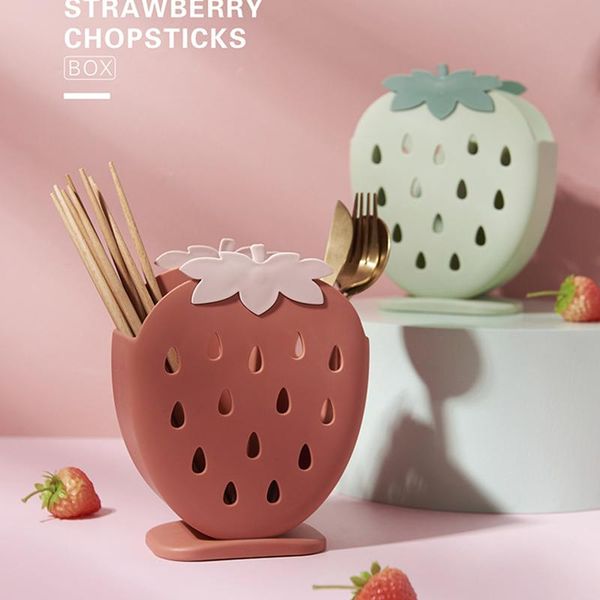 kitchen strawberry chopsticks cage holder shelf drainer storage rack spoon forks shovel stand tableware organizers tools bottles & jars
kitchen strawberry chopsticks cage holder shelf drainer storage rack spoon forks shovel stand tableware organizers tools bottles & jars