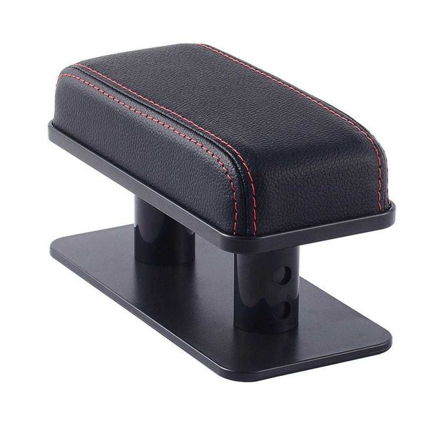 car driving elbow support arm rest pad anti-fatigue hand support 3 height adjustment bracket pu leather armrest
car driving elbow support arm rest pad anti-fatigue hand support 3 height adjustment bracket pu leather armrest