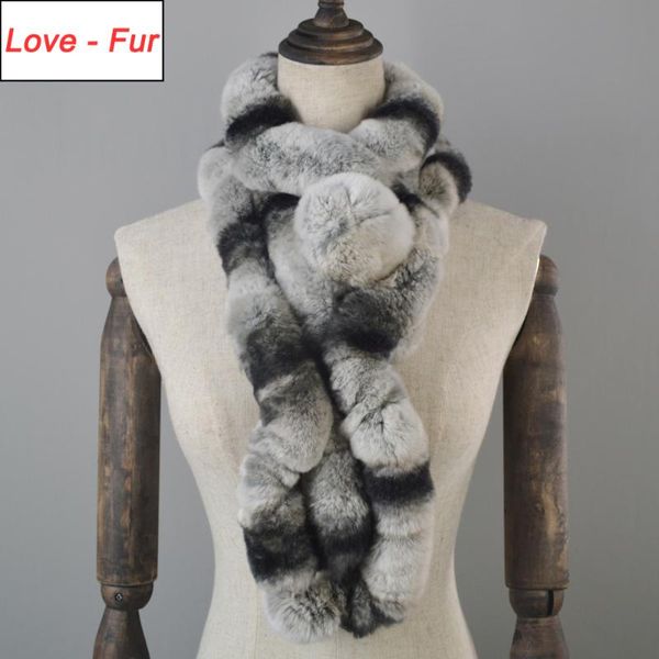 women real rex fur scarf 100% natural muffler lady winter warm wholesale retail scarves, Blue;gray
women real rex fur scarf 100% natural muffler lady winter warm wholesale retail scarves, Blue;gray