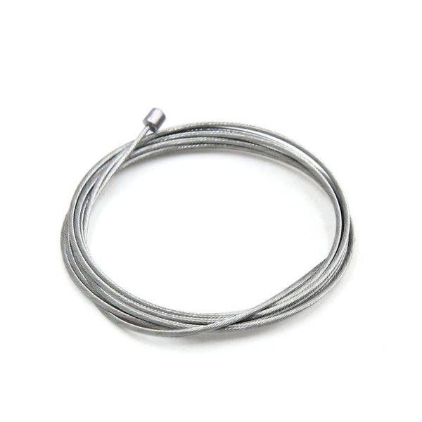motorcycle brakes universal 2pcs 1.8m length metal clutch line cable wire brake accelerator for scooter
motorcycle brakes universal 2pcs 1.8m length metal clutch line cable wire brake accelerator for scooter