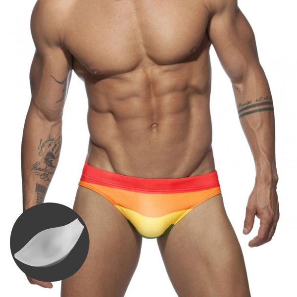 men's swimwear 2021 anti-embarrassed swim shorts beach swimming trunks for the sea surf bathing suit swimsuit man
men's swimwear 2021 anti-embarrassed swim shorts beach swimming trunks for the sea surf bathing suit swimsuit man