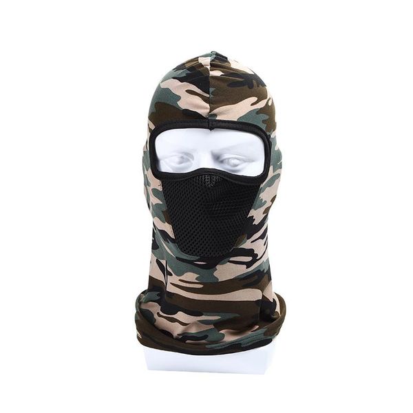 cycling caps & masks camouflage balaclava hat full face scarf war game bicycle hunting military helmet lined tactical air rifle cap, Black
cycling caps & masks camouflage balaclava hat full face scarf war game bicycle hunting military helmet lined tactical air rifle cap, Black
