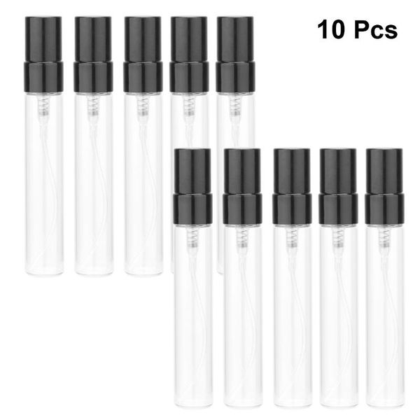 storage bottles & jars 10 pcs 10ml dispense spray bottle glass small makeup water container empty sprayer for home outdoor (white)
storage bottles & jars 10 pcs 10ml dispense spray bottle glass small makeup water container empty sprayer for home outdoor (white)