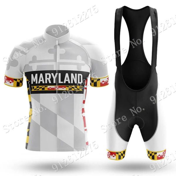 racing sets usa 2022 cycling jersey set summer mens bicycle american clothing road bike shirts suit bib shorts mtb ropa maillot, Black;blue
racing sets usa 2022 cycling jersey set summer mens bicycle american clothing road bike shirts suit bib shorts mtb ropa maillot, Black;blue