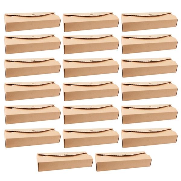20pcs 4-cavity cranberry cake packaging box mooncake container macaron gift boxes for home dessert shop (brown) wrap
20pcs 4-cavity cranberry cake packaging box mooncake container macaron gift boxes for home dessert shop (brown) wrap