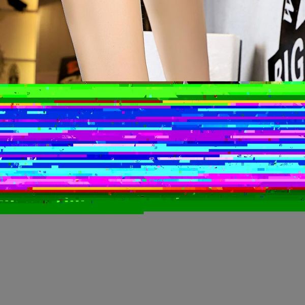 dress shoes ankle boots platform female fashion summer woman 2021 stiletto block heels roman fish mouth hollow out sandals sexy, Black
dress shoes ankle boots platform female fashion summer woman 2021 stiletto block heels roman fish mouth hollow out sandals sexy, Black