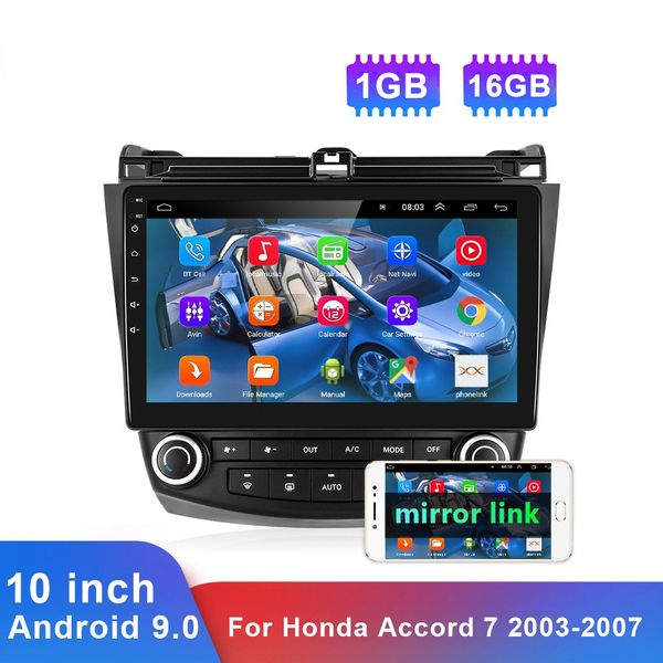 new car radio 2 din android auto radio 10 inch for honda foraccord 7 2003-2007 carplay car multimedia player gps wifi autoradio
new car radio 2 din android auto radio 10 inch for honda foraccord 7 2003-2007 carplay car multimedia player gps wifi autoradio