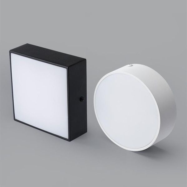 downlights aisle lights, corridor ultra-thin no main surface mounted downlights, concealed entrance lights
downlights aisle lights, corridor ultra-thin no main surface mounted downlights, concealed entrance lights