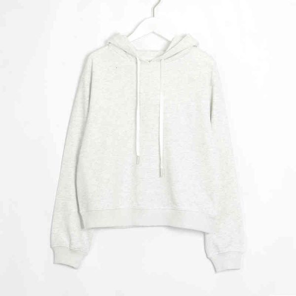women's two piece pants wixra womens básico algodão sweatshirts define inÃcio da primavera hoodies + calças cintura elástica ternos cas, White
women's two piece pants wixra womens básico algodão sweatshirts define inÃcio da primavera hoodies + calças cintura elástica ternos cas, White