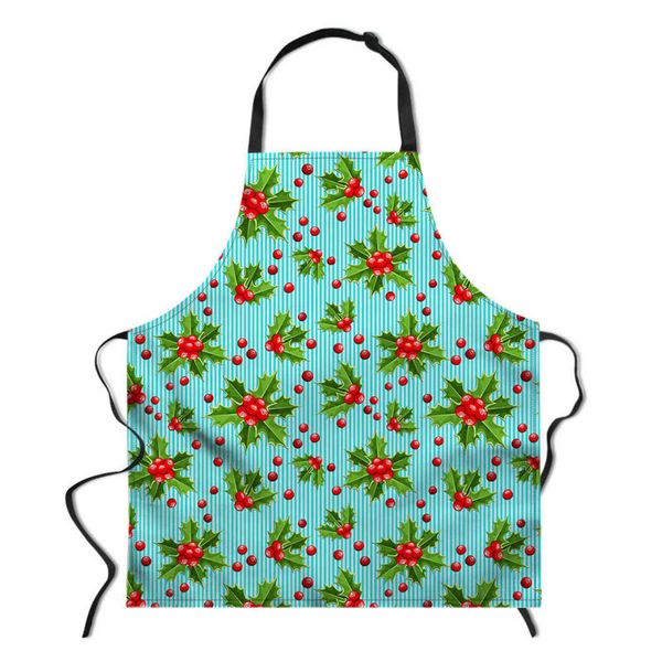 custom made aprons lovely apron christmas theme cartoon lace up bib kitchen home oil proof apron
custom made aprons lovely apron christmas theme cartoon lace up bib kitchen home oil proof apron