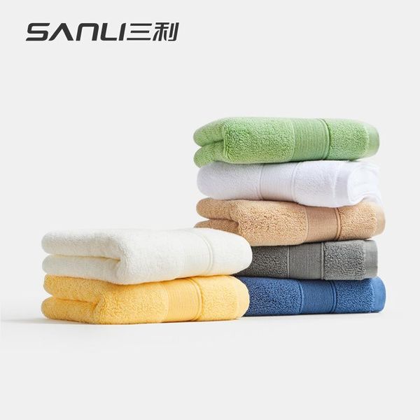 towel 100% cotton high end quality quick dry soft household men and women face wash bath hair thickened
towel 100% cotton high end quality quick dry soft household men and women face wash bath hair thickened