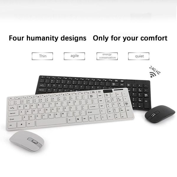 russian wireless keyboard mouse set ergonomic pc mause silent button and combo 2.4g for lapcombos
russian wireless keyboard mouse set ergonomic pc mause silent button and combo 2.4g for lapcombos
