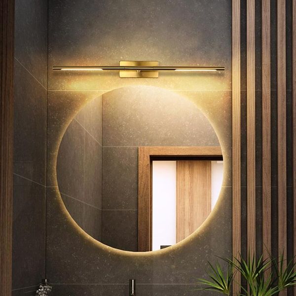 mirror front wall light modern led lamp nordic sconce lighting indoor bathroom living bedroom kitchen 90-260v decor gold
mirror front wall light modern led lamp nordic sconce lighting indoor bathroom living bedroom kitchen 90-260v decor gold