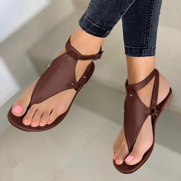 sandals summer flat women gladiator black open toe ladies beach buckle strap female shoes 2021 plus size flip flops d4
sandals summer flat women gladiator black open toe ladies beach buckle strap female shoes 2021 plus size flip flops d4